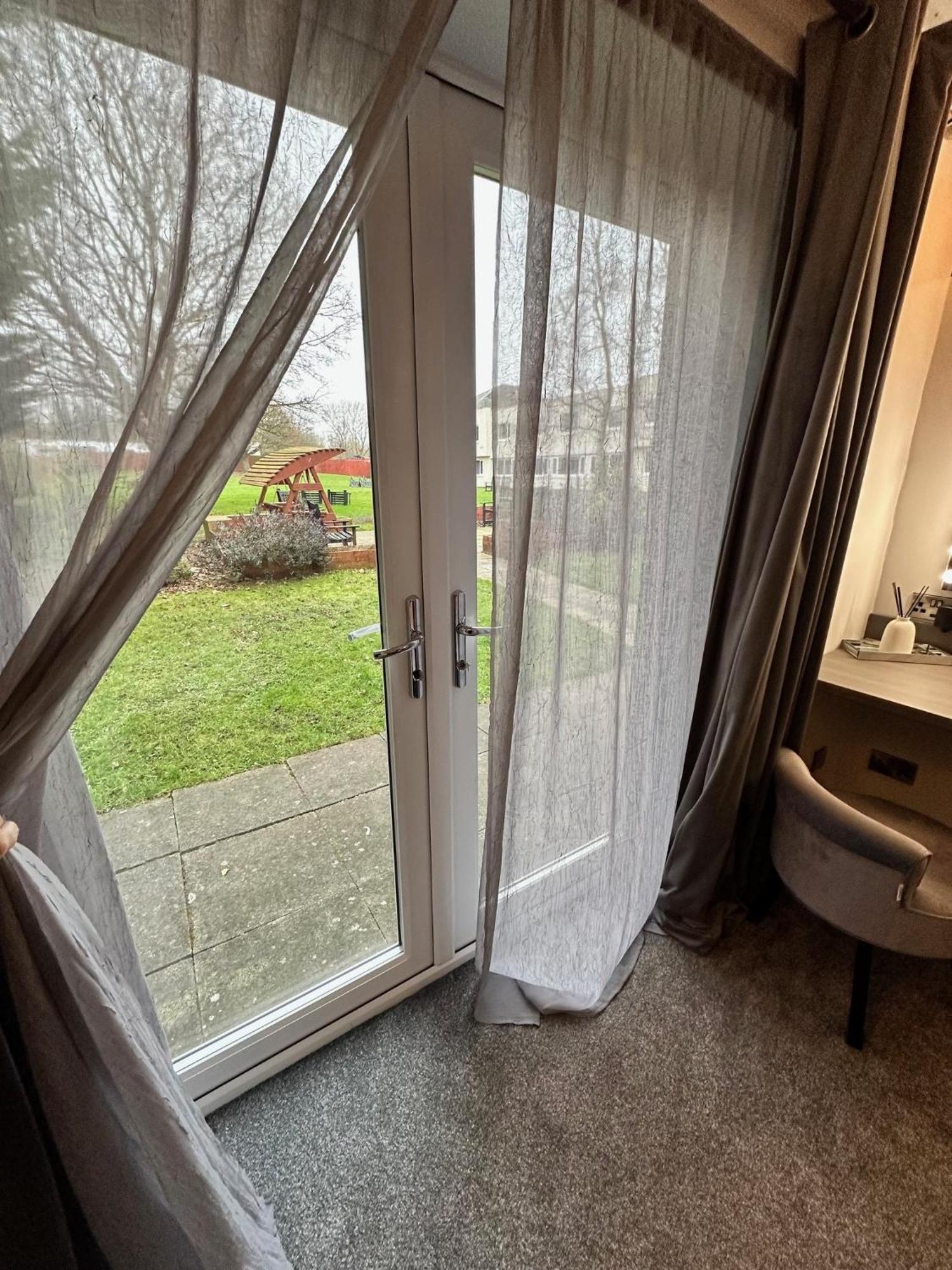 Sporting Lodge Inn Middlesbrough Kültér fotó