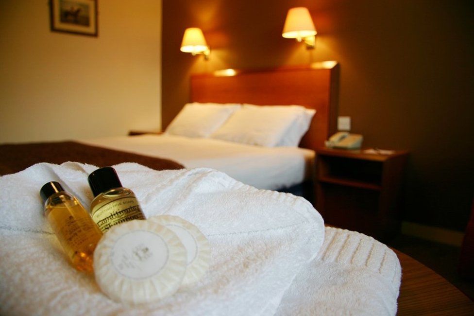 Sporting Lodge Inn Middlesbrough Kültér fotó